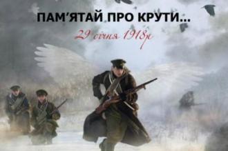 /Files/images/крути.jpg